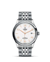 Tudor 1926 M91550-0011 at Bandiera Jewellers Vaughan