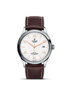 Tudor 1926 M91550-0012 at Bandiera Jewellers Vaughan 