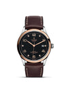 Tudor 1926 M91551-0008 at Bandiera Jewellers Vaughan 