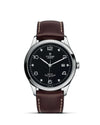 M91650-0009Tudor 1926 M91650-0009 at Bandiera Jewellers Vaughan 