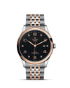 Tudor 1926 M91551-0004 at Bandiera Jewellers Vaughan 