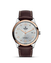 Tudor 1926 M91651-0006 at Bandiera Jewellers Vaughan 