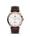 Tudor 1926 M91651-0012 at Bandiera Jewellers Vaughan 