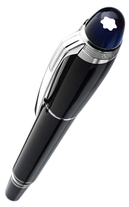 Montblanc StarWalker Precious Resin Fineliner MB118847 | Bandiera Jewellers Toronto and Vaughan