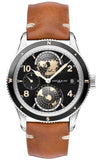 Montblanc 1858 Geosphere Watch MB119286 | Bandiera Jewellers Toronto and Vaughan