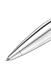 Montblanc StarWalker Blue Planet Metal Doué Ballpoint Pen MB125288 | Bandiera Jewellers Toronto and Vaughan