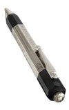 Montblanc Heritage Egyptomania Doué Ballpoint Pen MB125486 | Bandiera Jewellers Toronto and Vaughan