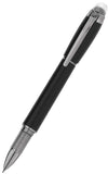 Montblanc Starwalker UltraBlack Fineliner MB126341 | Bandiera Jewellers Toronto and Vaughan