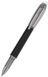 Montblanc Starwalker UltraBlack Doué Fineliner Pen MB126365 | Bandiera Jewellers Toronto and Vaughan