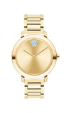 Movado BOLD Evolution Watch 3600823 | Bandiera Jewellers