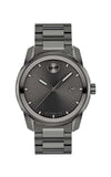 Movado BOLD Verso Watch 3600860 | Bandiera Jewellers 