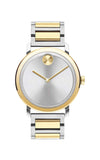 Movado Bold Evolution Watch 3600887 | Bandiera Jewellers