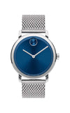 Movado Bold Evolution Watch 3600901 | Bandiera Jewellers 