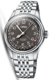 Oris Big Crown Pointer Date Mens Watch 01 754 7741 4064-07 8 20 22 | Bandiera Jewellers Toronto and Vaughan