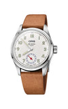 Oris Wings of Hope Limited Edition 01 401 7781 4081-Set Bandiera Jewellers