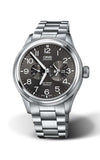 Oris Big Crown Propilot Worldtimer  01 690 7735 4063-07 8 22 19-1 Bandiera Jewellers