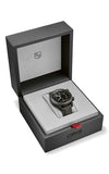 Oris ProPilot Altimeter 01 793 7775 8734 Set Bandiera Jewellers