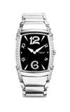 Parmigiani Fleurier Kalpa Donna Set (PFC160-0021401) | Bandiera Jewellers Toronto and Vaughan