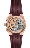 Parmigiani Fleurier Tonda GT Chronograph with Big Date Granata PFC903-2020002-400181 Bandiera Jewellers