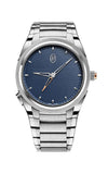 Parmigiani Fleurier Tonda PF GMT Rattrapante PFC905-1020001-100182 Bandiera Jewellers