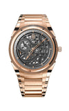 Parmigiani Fleurier Tonda PF Skeleton (Rose Gold) PFC912-2020001-200182 Bandiera Jewellers