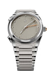 Parmigiani TONDA PF Minute Rattrapante PFC904-1020001-100182 Bandiera Jewellers