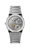 Parmigiani TONDA PF FLYING TOURBILLON PFH921-2020002-200182 Bandiera Jewellers