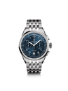 Breitling Premier B01 Chronograph 42 AB0145171C1A1 Bandiera Jewellers