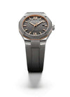 Baume & Mercier Riviera 10660 Bandiera Jewellers