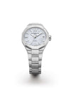 Baume & Mercier Riviera 10676 Bandiera Jewellers