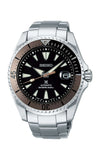 Seiko Prospex Divers SPB189J1 Bandiera Jewellers