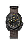 Seiko Prospex Limited Edition SPB257J1 Bandiera Jewellers