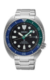 Seiko Prospex SRPJ35K1F Bandiera Jewellers