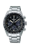 Seiko Prospex Speedtimer Watch SSC819P1 | Bandiera Jewellers