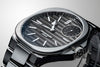 Speake-Marin Ripples at Bandiera Jewellers Vaughan