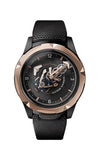 Ulysse Nardin Freak ONE 2405-500-2A/3D Bandiera Jewellers