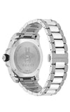 Gucci Dive XL 45mm Mens Watch YA136222 | Bandiera Jewellers Toronto and Vaughan