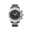 Avenger Chronograph 43 A13385101B1A1 | Bandiera Jewellers Toronto and Vaughan