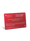 Omega SPEEDMASTER '57 CHRONOGRAPH 332.12.41.51.03.001