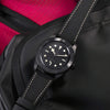 Tudor Black Bay Ceramic at Bandiera Jewellers Vaughan | M79210CNU-0001