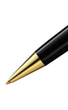 Montblanc Meisterstück Gold-Coated LeGrand Ballpoint Pen (10456) | Bandiera Jewellers Toronto and Vaughan