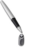 Montblanc Starwalker Doue Fineliner (115646) | Bandiera Jewellers Toronto and Vaughan