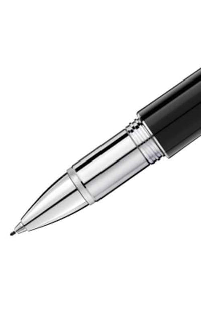 Montblanc StarWalker Urban Spirit Fineliner (115345) | Bandiera Jewellers Toronto and Vaughan