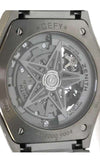 Zenith Defy El Primero 21 Chronograph Watch 95.9000.9004/78.M9000 | Bandiera Jewellers Toronto and Vaughan