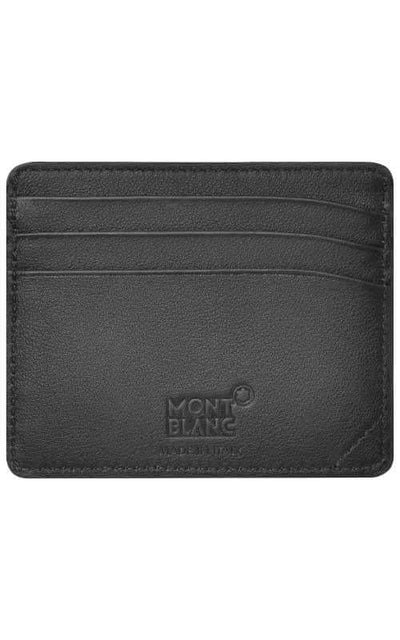 Montblanc Sfumato Pocket Holder 6cc (118365) | Bandiera Jewellers Toronto and Vaughan