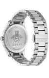 Gucci G-Timeless Ladies Watch (YA1264126) | Bandiera Jewellers Toronto and Vaughan