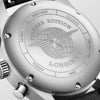 Longines Spirit L38291532 | Bandiera Jewellers