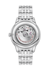 omega-deville-prestige-co-axial-434-10-41-20-03-001