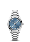 Omega Seamaster Aqua Terra 150M 220.10.34.20.03.002