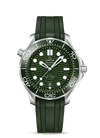 Omega Seamaster Diver 300M 210.32.42.20.10.001